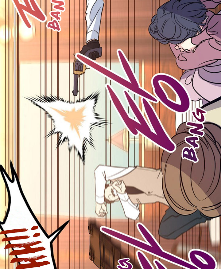 Read Changing the Genre From Angst to Heartwarming Manga Online