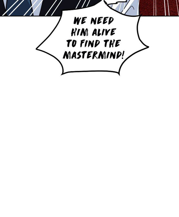 Read Changing the Genre From Angst to Heartwarming Manga Online