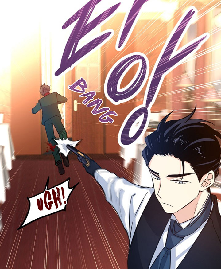 Read Changing the Genre From Angst to Heartwarming Manga Online