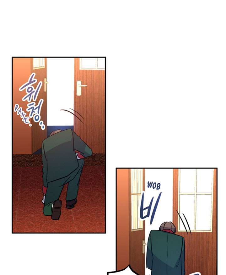 Read Changing the Genre From Angst to Heartwarming Manga Online