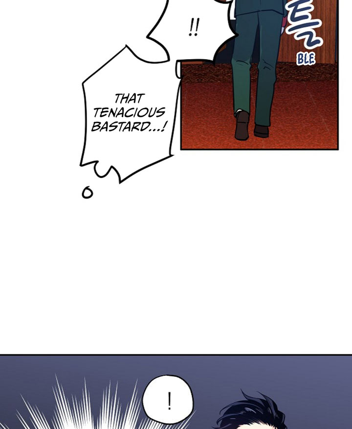 Read Changing the Genre From Angst to Heartwarming Manga Online