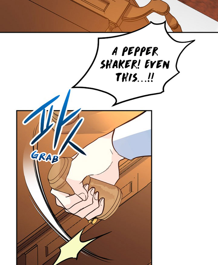 Read Changing the Genre From Angst to Heartwarming Manga Online