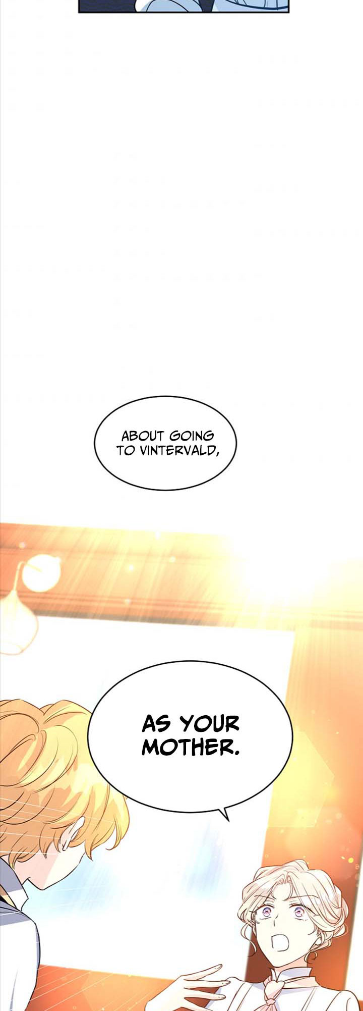 Read Changing the Genre From Angst to Heartwarming Manga Online