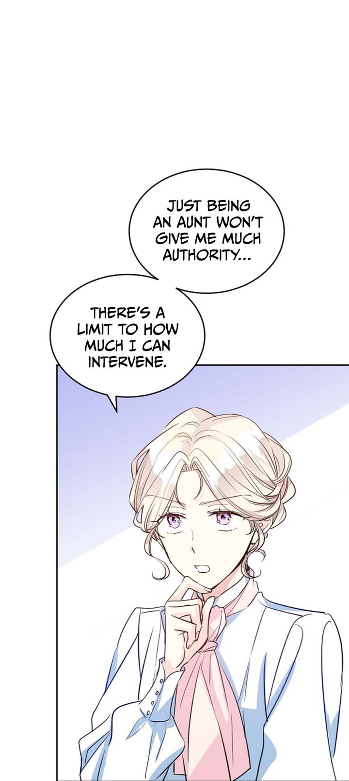 Read Changing the Genre From Angst to Heartwarming Manga Online