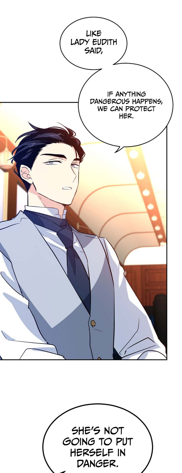 Read Changing the Genre From Angst to Heartwarming Manga Online