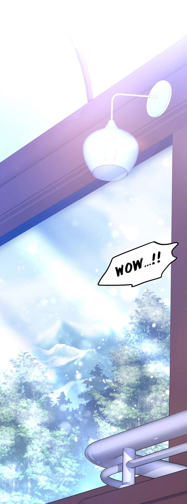 Read Changing the Genre From Angst to Heartwarming Manga Online