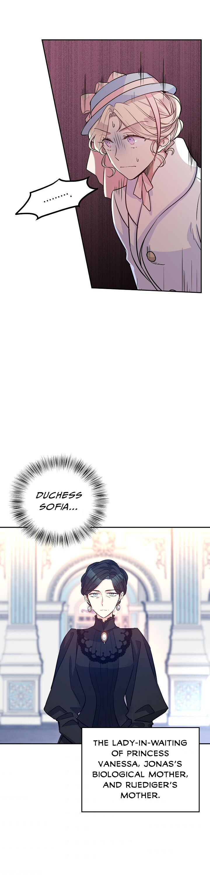 Read Changing the Genre From Angst to Heartwarming Manga Online