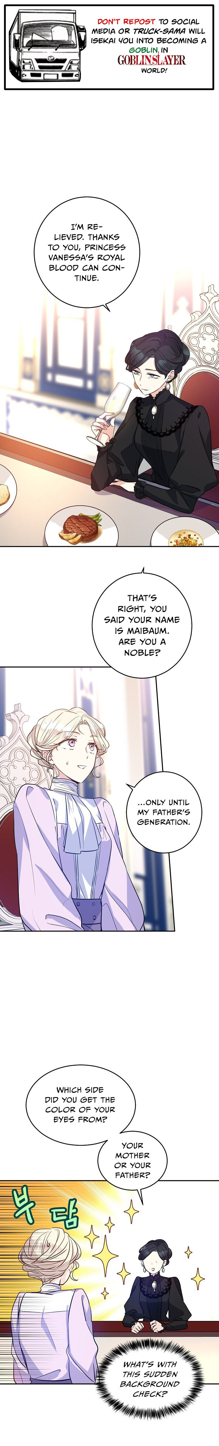 Read Changing the Genre From Angst to Heartwarming Manga Online
