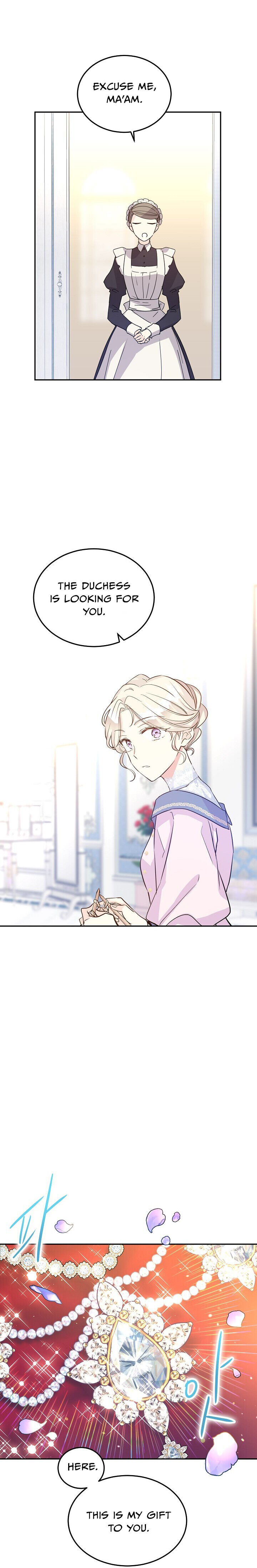 Read Changing the Genre From Angst to Heartwarming Manga Online