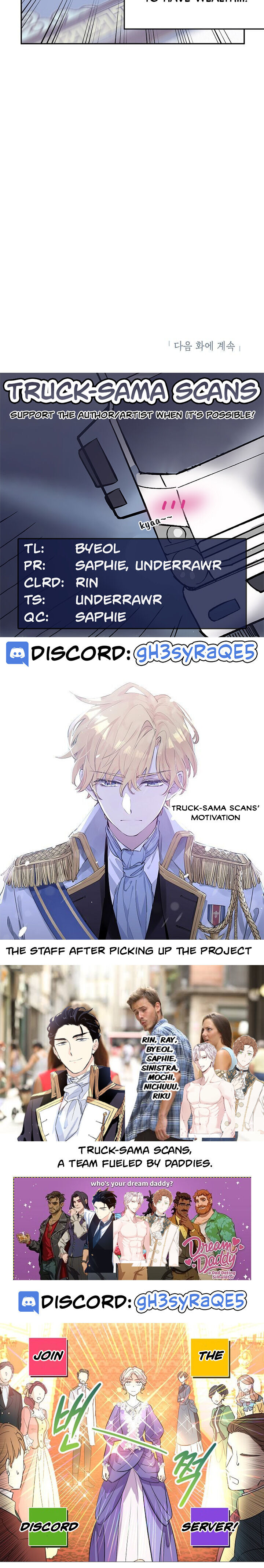Read Changing the Genre From Angst to Heartwarming Manga Online