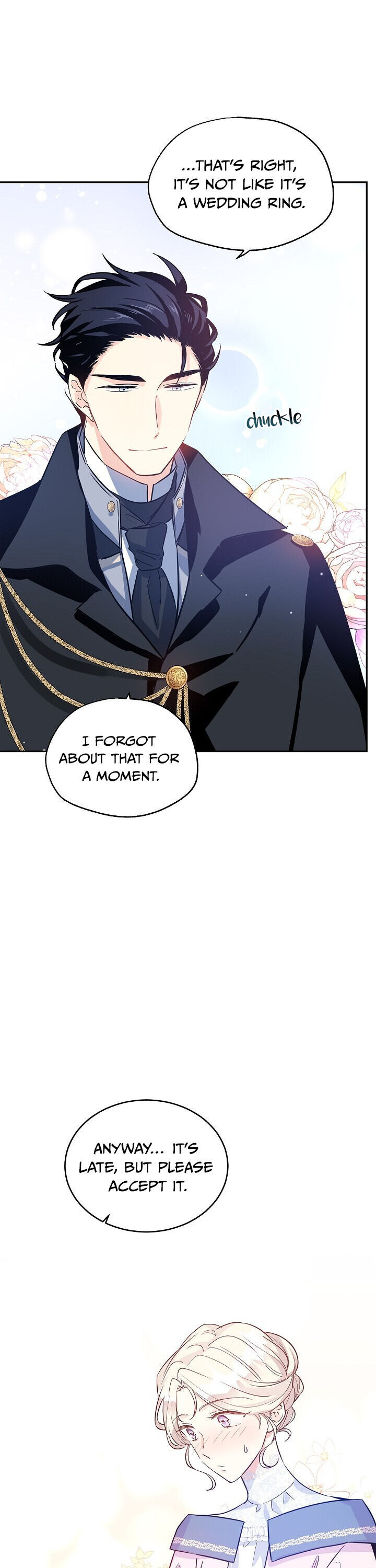 Read Changing the Genre From Angst to Heartwarming Manga Online