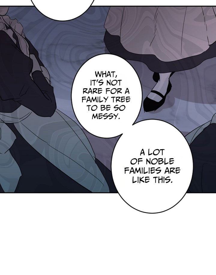Read Changing the Genre From Angst to Heartwarming Manga Online