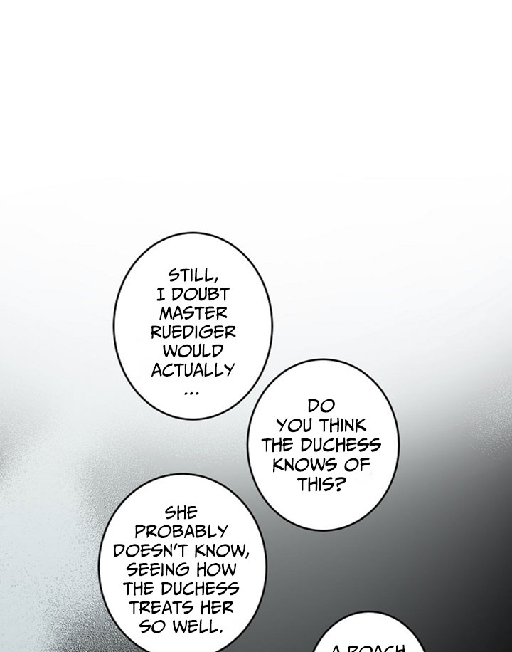 Read Changing the Genre From Angst to Heartwarming Manga Online
