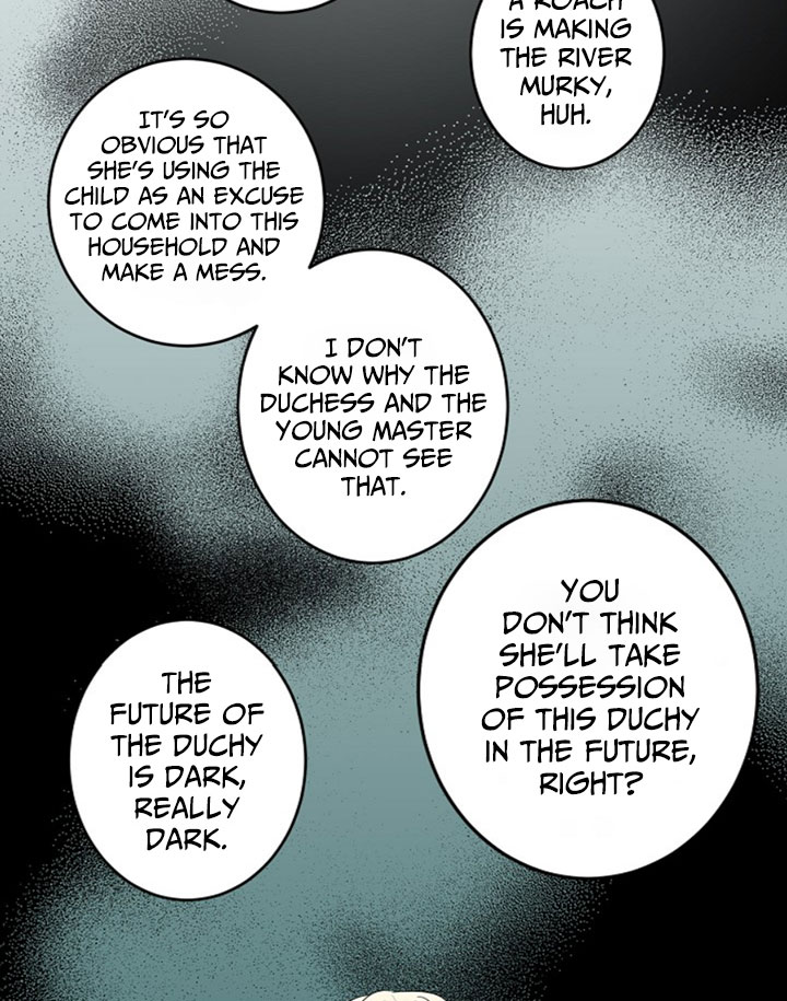 Read Changing the Genre From Angst to Heartwarming Manga Online