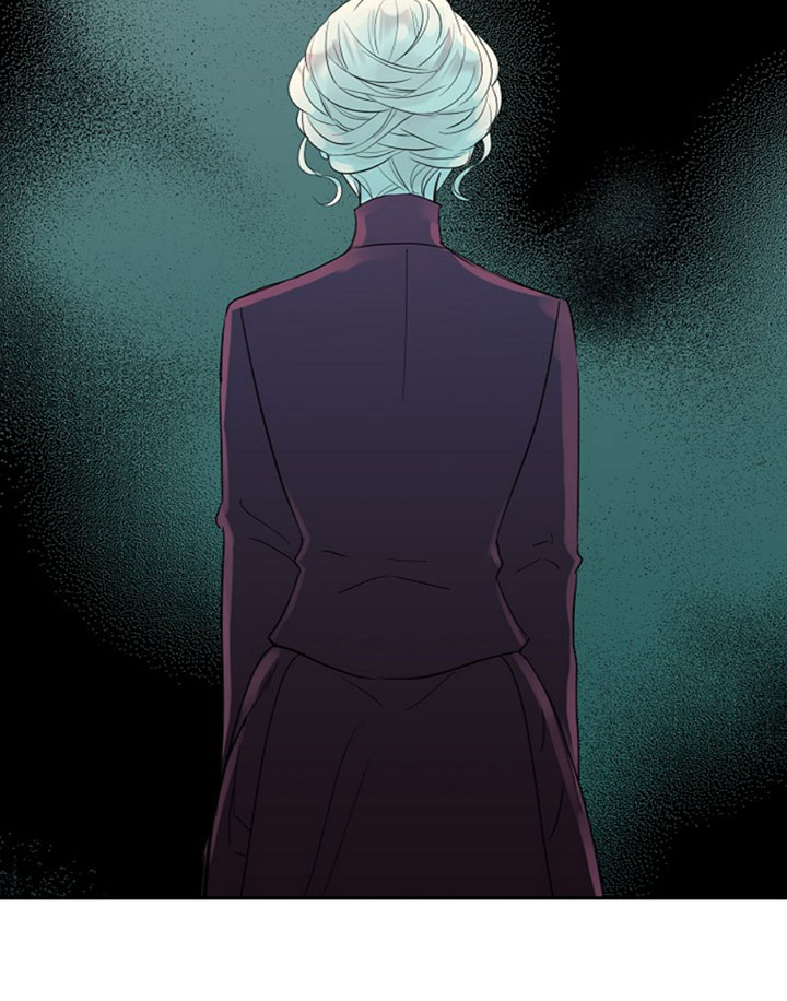 Read Changing the Genre From Angst to Heartwarming Manga Online