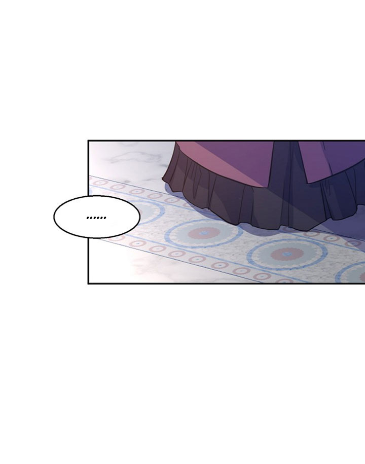 Read Changing the Genre From Angst to Heartwarming Manga Online