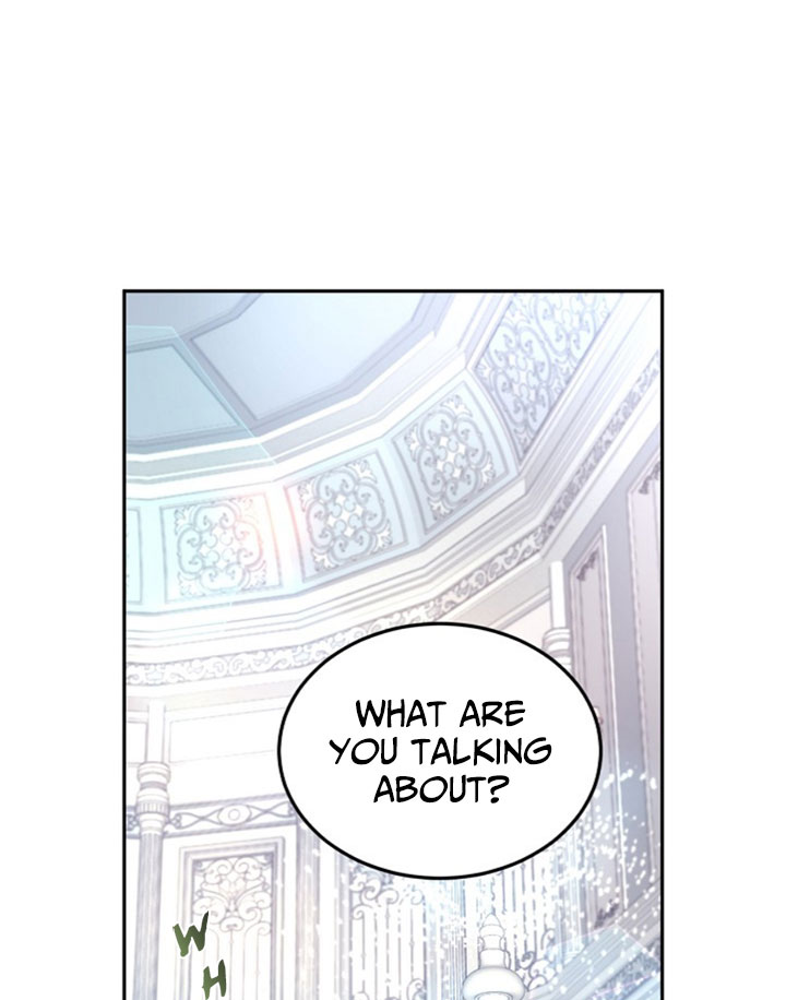 Read Changing the Genre From Angst to Heartwarming Manga Online
