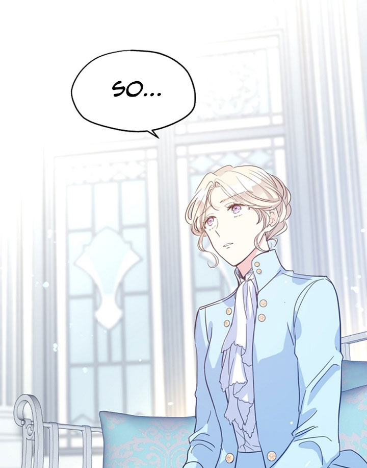 Read Changing the Genre From Angst to Heartwarming Manga Online