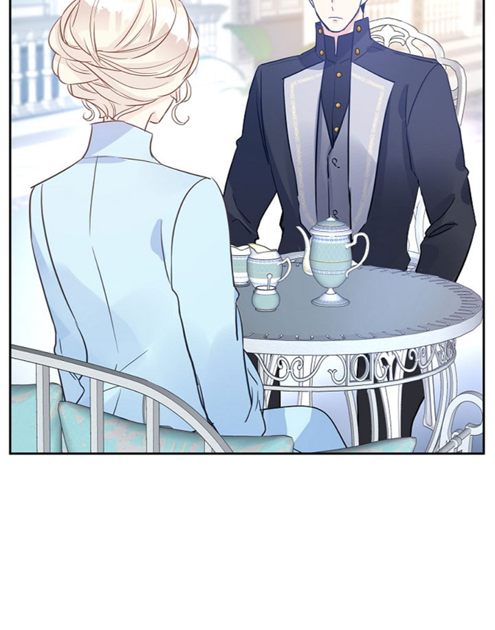 Read Changing the Genre From Angst to Heartwarming Manga Online