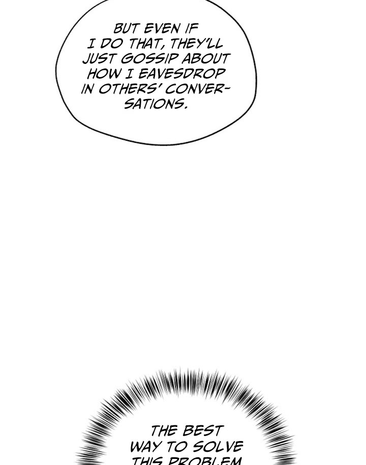 Read Changing the Genre From Angst to Heartwarming Manga Online