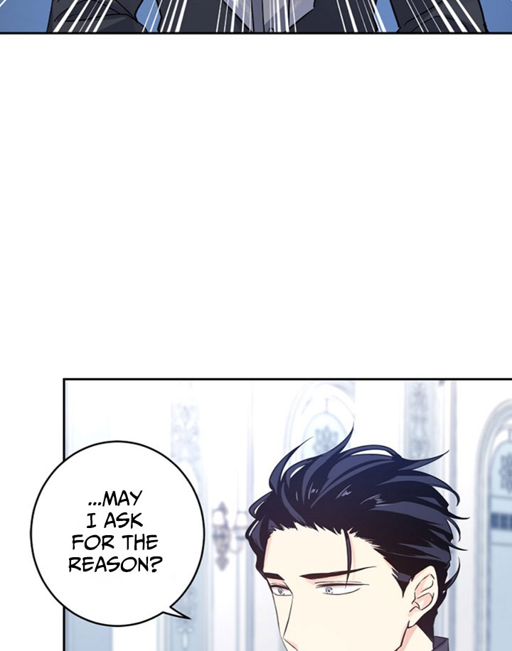 Read Changing the Genre From Angst to Heartwarming Manga Online