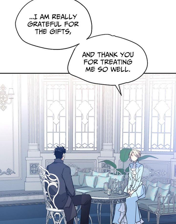 Read Changing the Genre From Angst to Heartwarming Manga Online