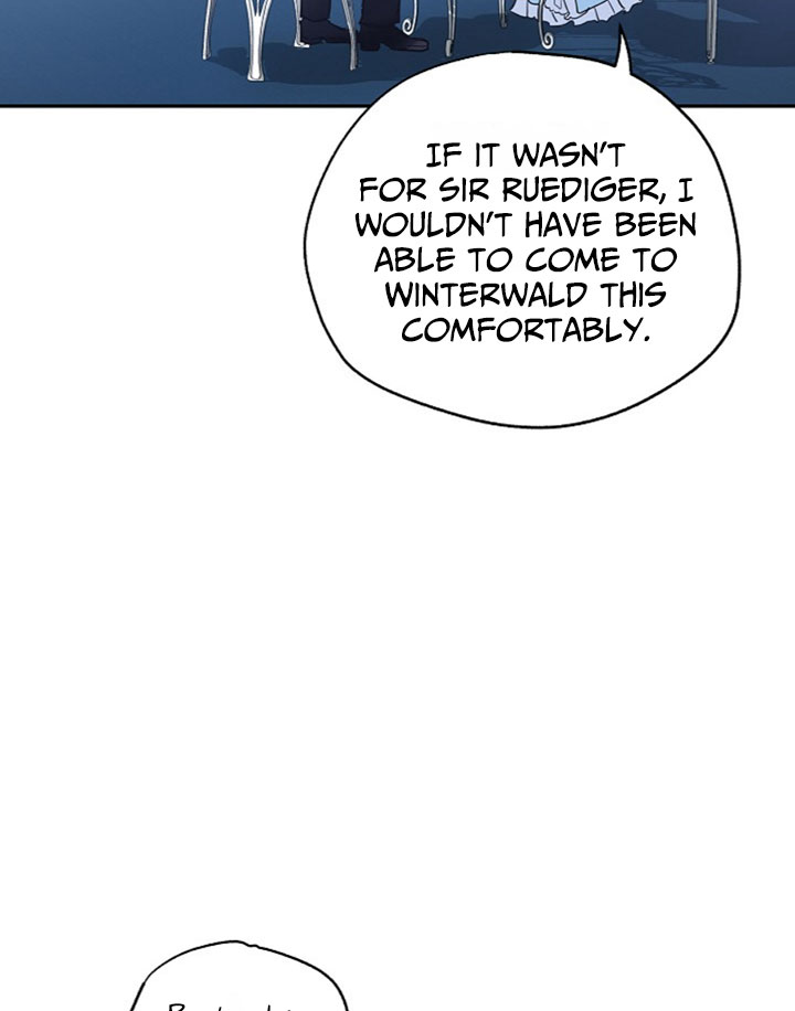 Read Changing the Genre From Angst to Heartwarming Manga Online