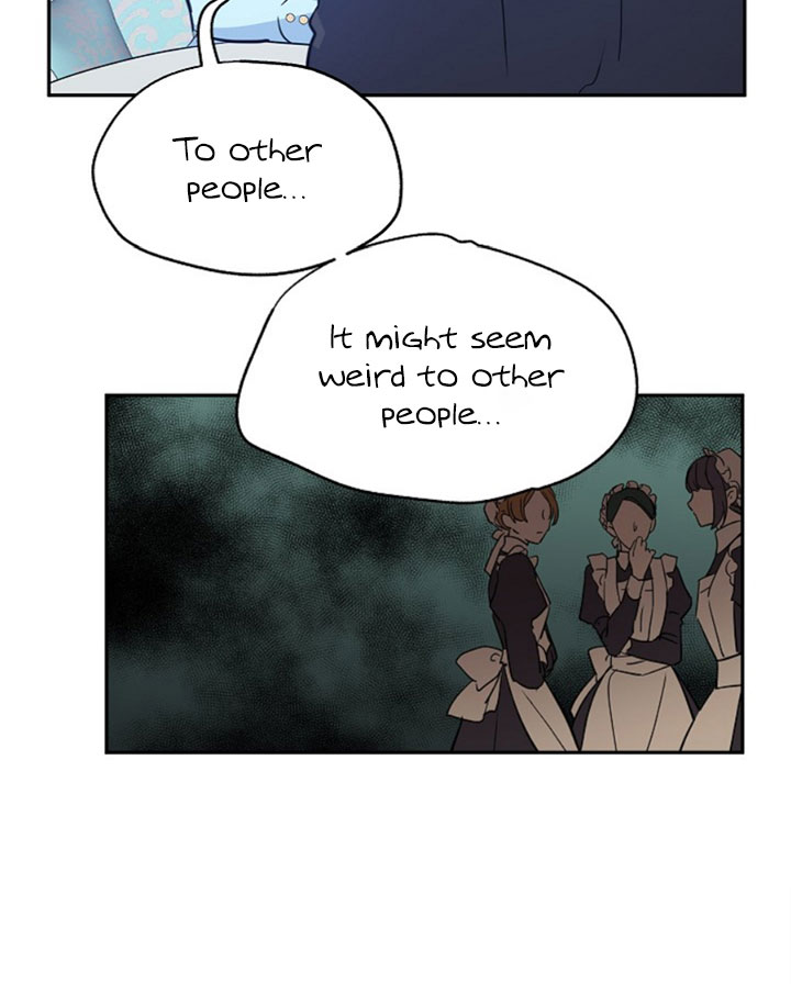 Read Changing the Genre From Angst to Heartwarming Manga Online
