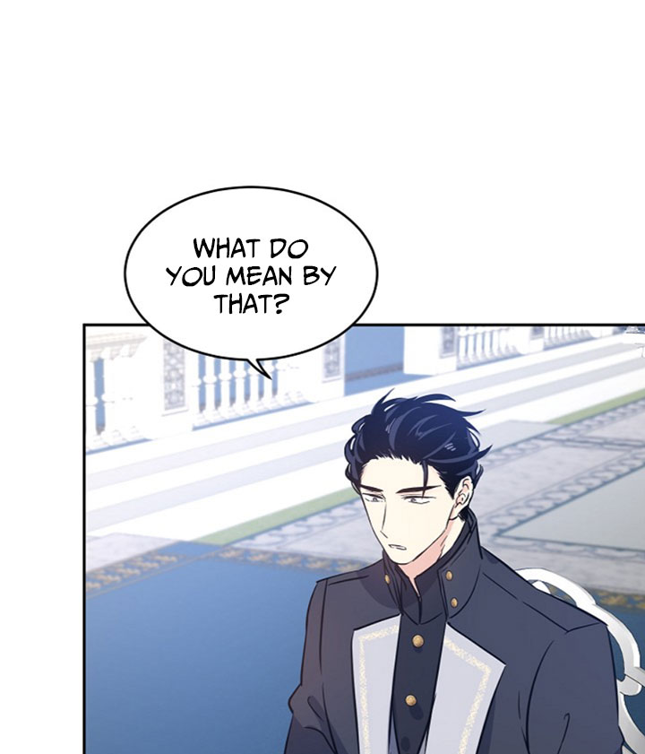Read Changing the Genre From Angst to Heartwarming Manga Online