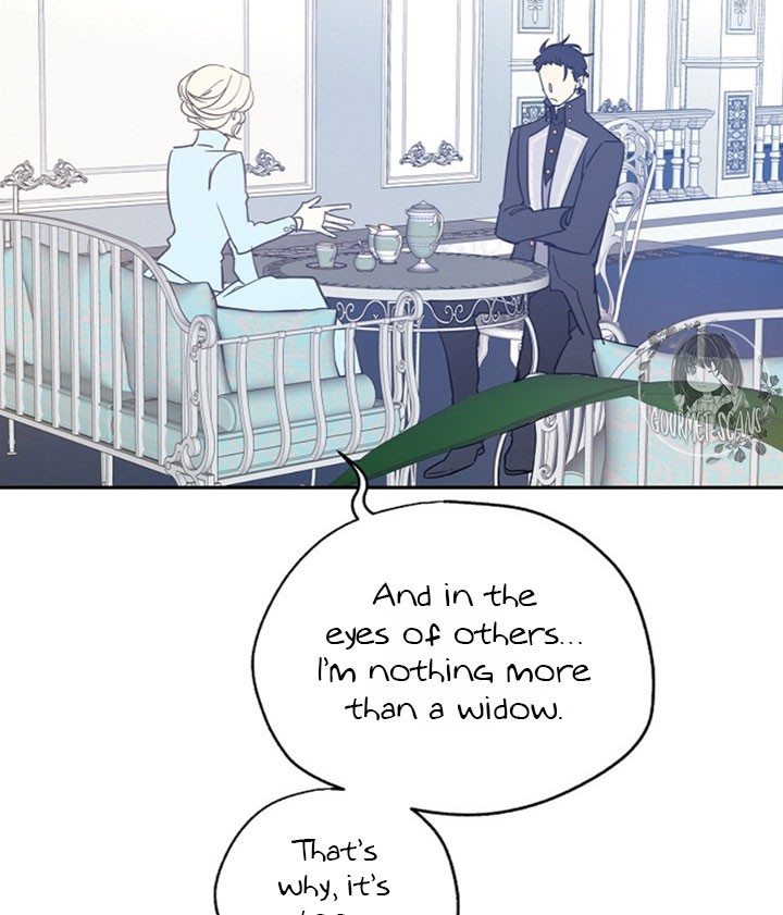 Read Changing the Genre From Angst to Heartwarming Manga Online