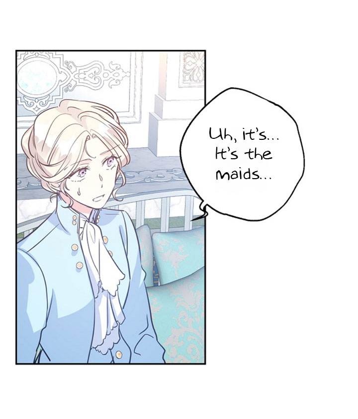 Read Changing the Genre From Angst to Heartwarming Manga Online