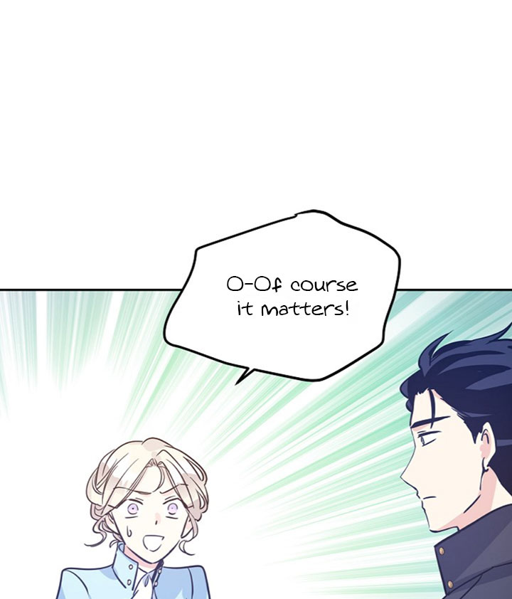 Read Changing the Genre From Angst to Heartwarming Manga Online