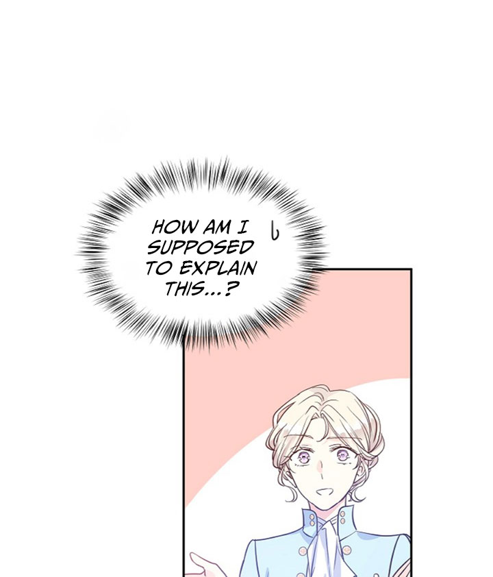 Read Changing the Genre From Angst to Heartwarming Manga Online
