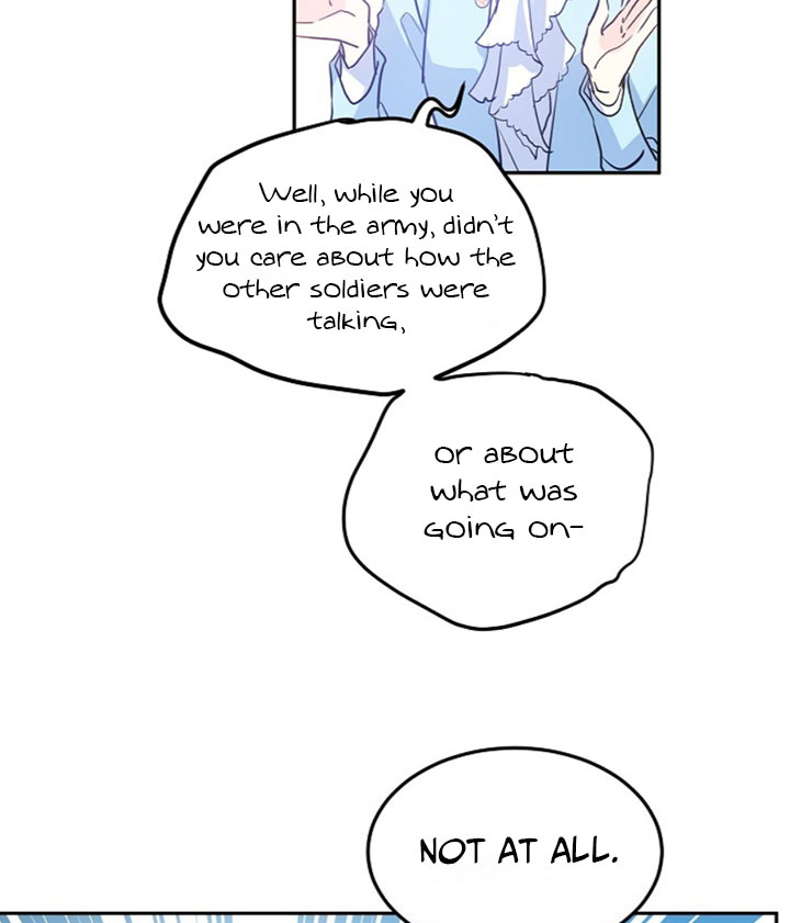 Read Changing the Genre From Angst to Heartwarming Manga Online