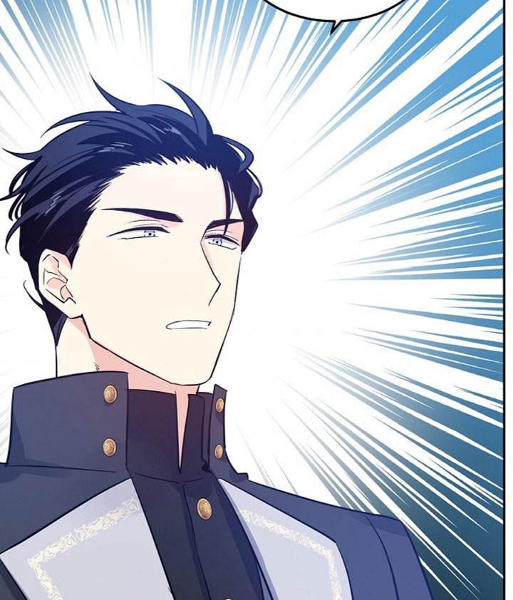 Read Changing the Genre From Angst to Heartwarming Manga Online