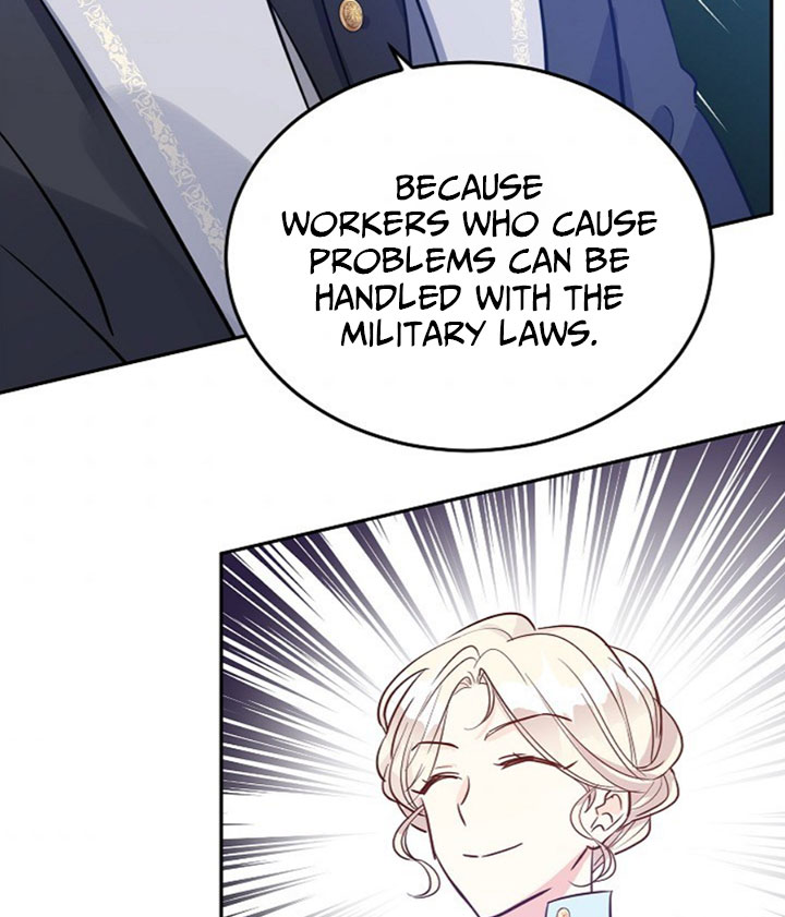 Read Changing the Genre From Angst to Heartwarming Manga Online