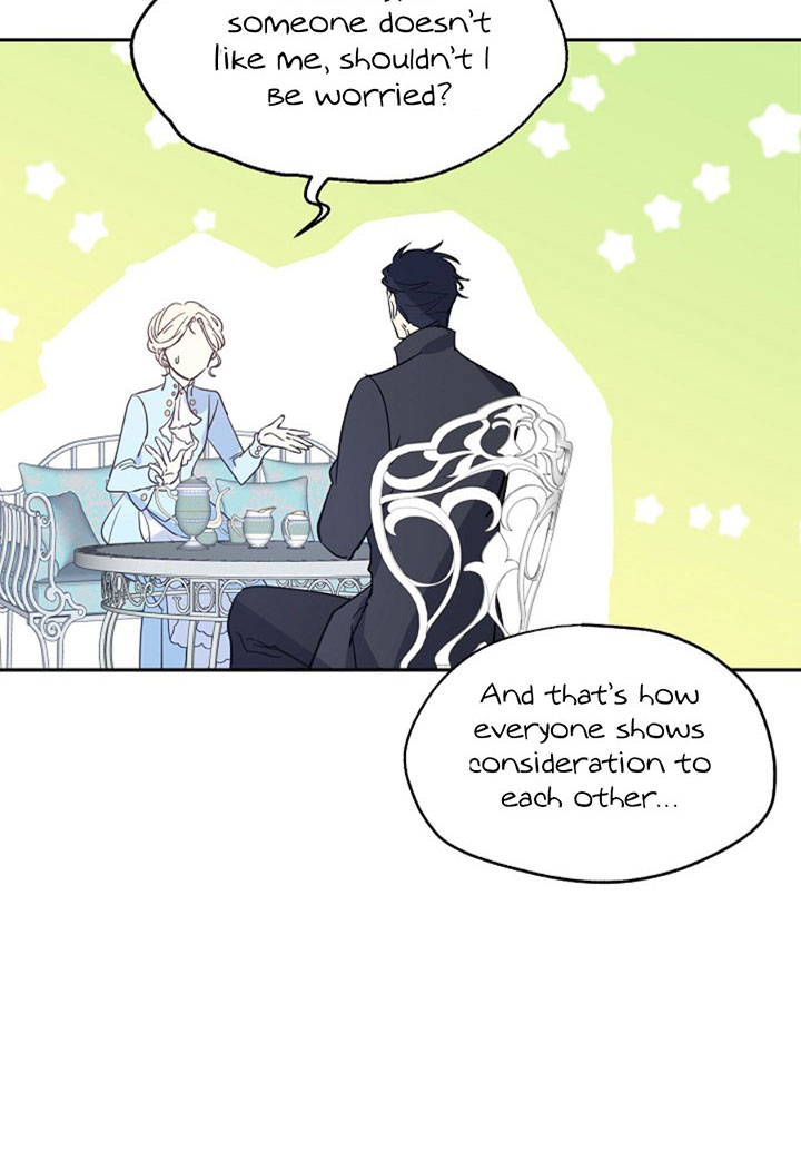 Read Changing the Genre From Angst to Heartwarming Manga Online