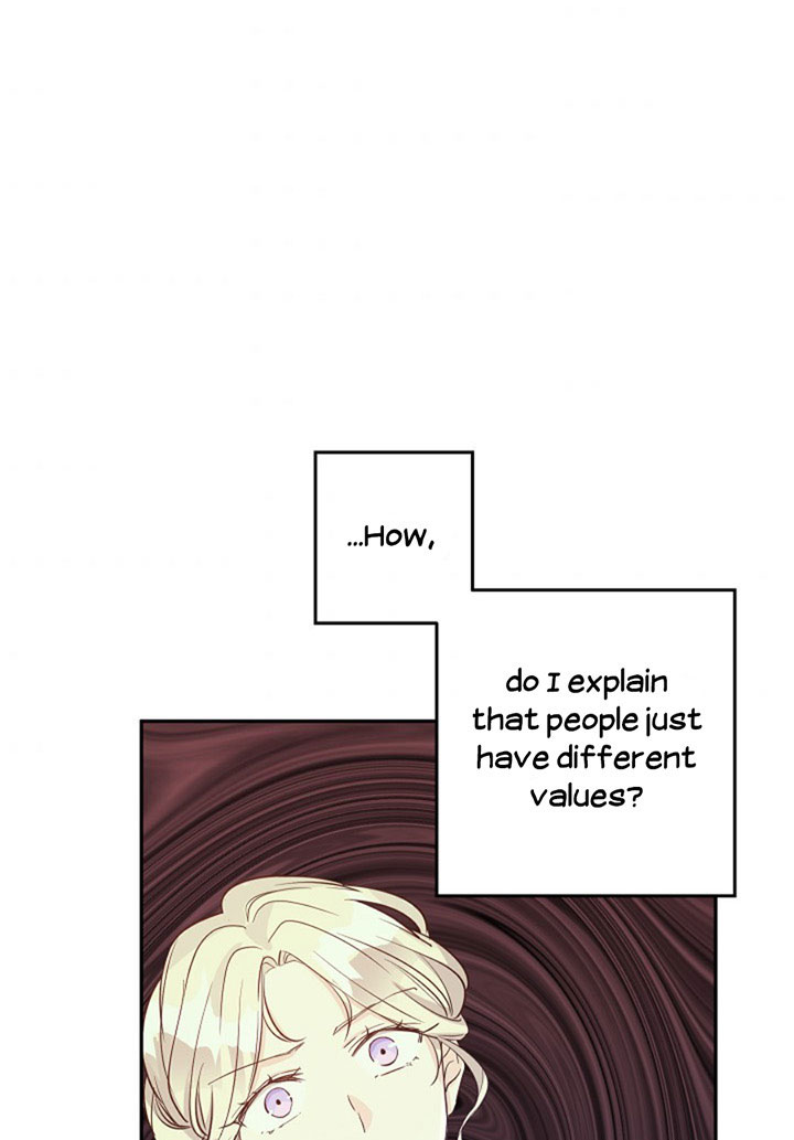 Read Changing the Genre From Angst to Heartwarming Manga Online