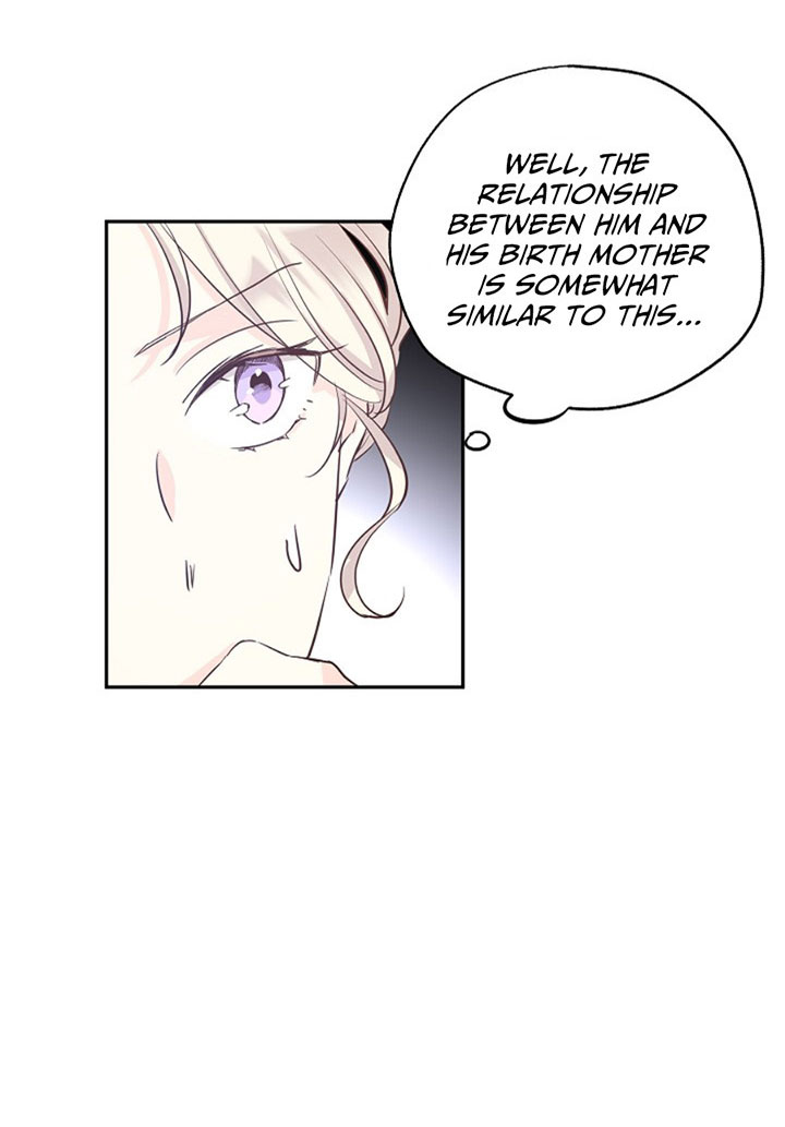 Read Changing the Genre From Angst to Heartwarming Manga Online