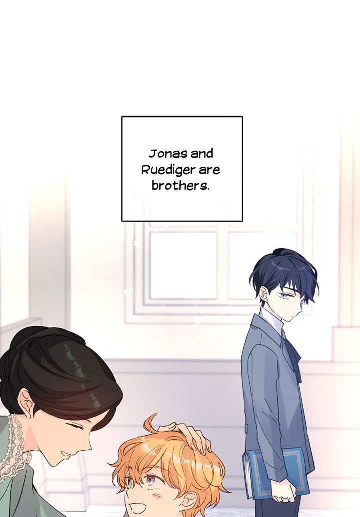 Read Changing the Genre From Angst to Heartwarming Manga Online