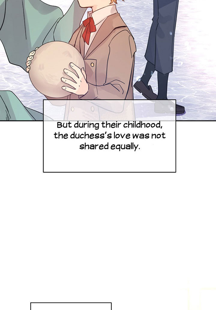 Read Changing the Genre From Angst to Heartwarming Manga Online