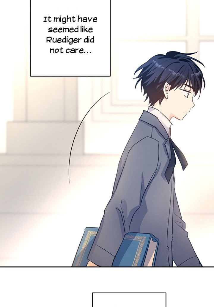 Read Changing the Genre From Angst to Heartwarming Manga Online