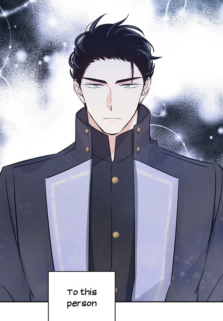 Read Changing the Genre From Angst to Heartwarming Manga Online