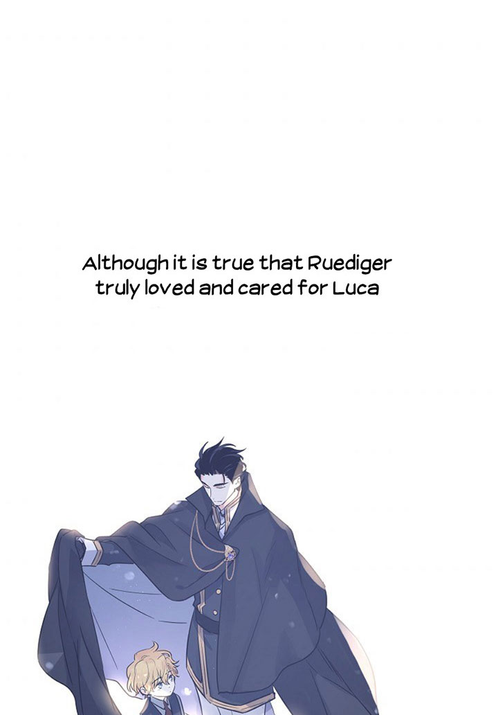 Read Changing the Genre From Angst to Heartwarming Manga Online