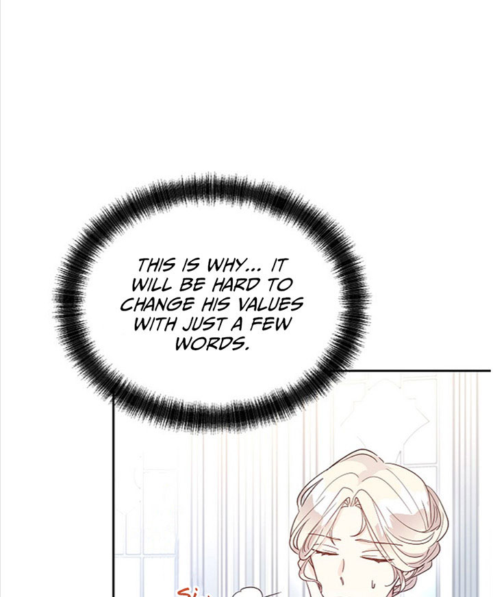 Read Changing the Genre From Angst to Heartwarming Manga Online