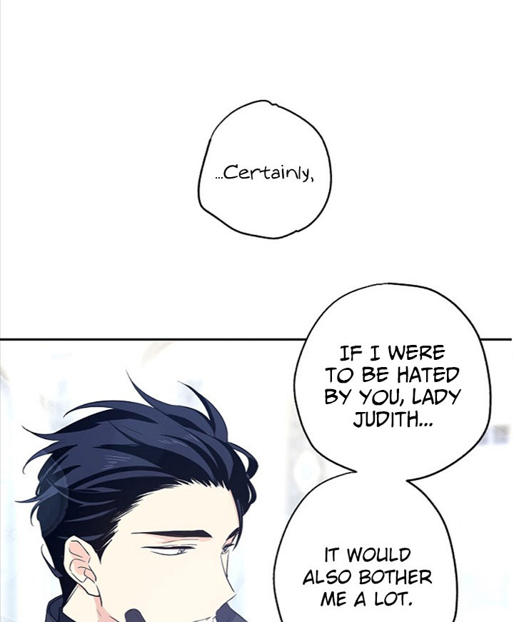 Read Changing the Genre From Angst to Heartwarming Manga Online