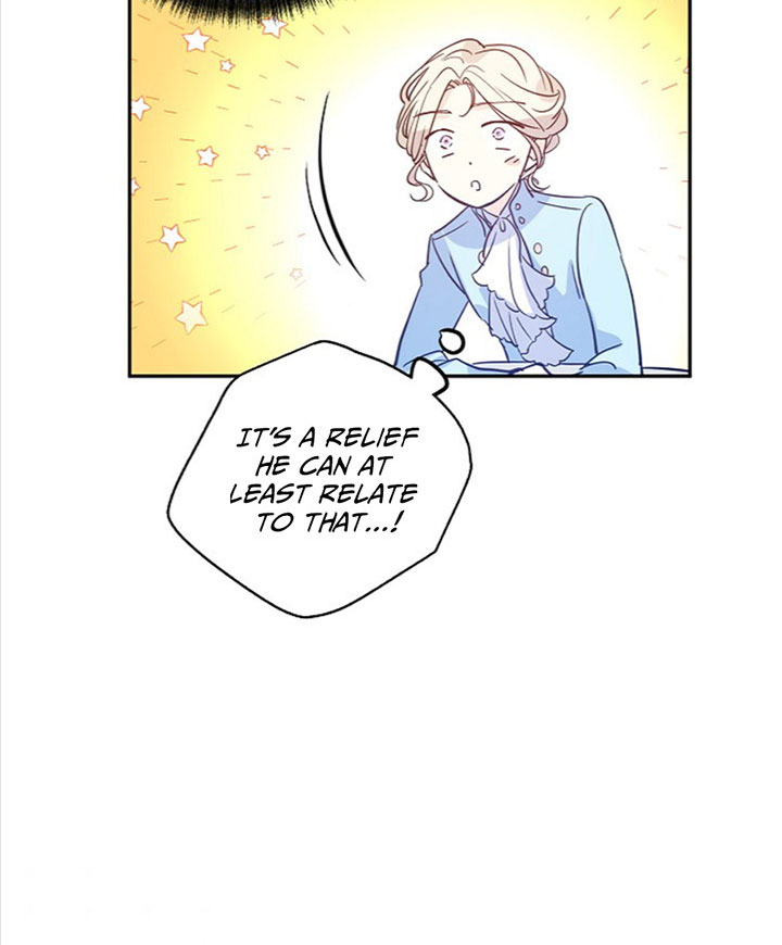 Read Changing the Genre From Angst to Heartwarming Manga Online