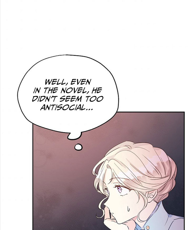 Read Changing the Genre From Angst to Heartwarming Manga Online