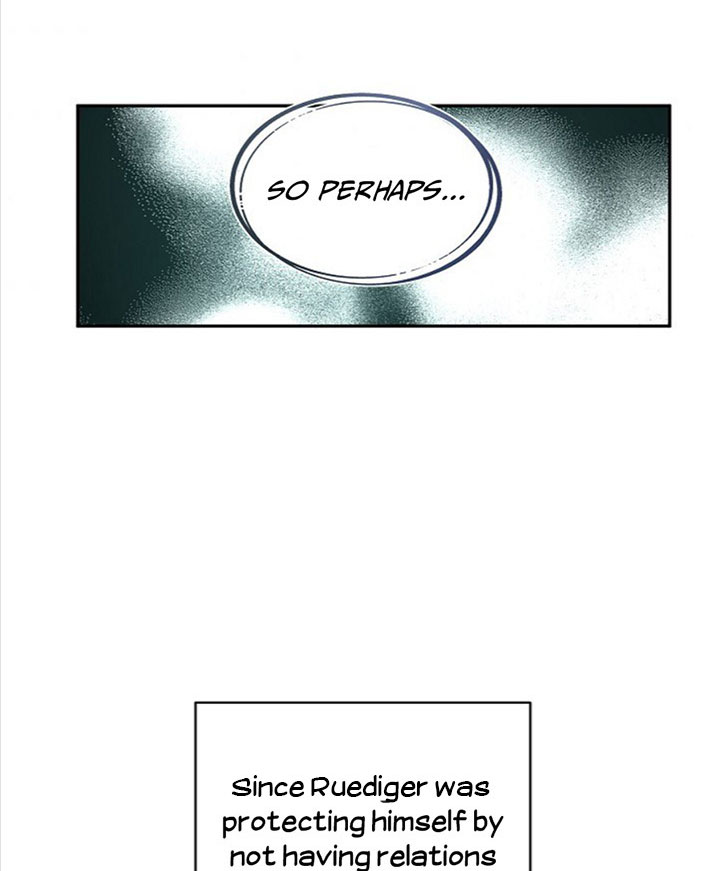 Read Changing the Genre From Angst to Heartwarming Manga Online