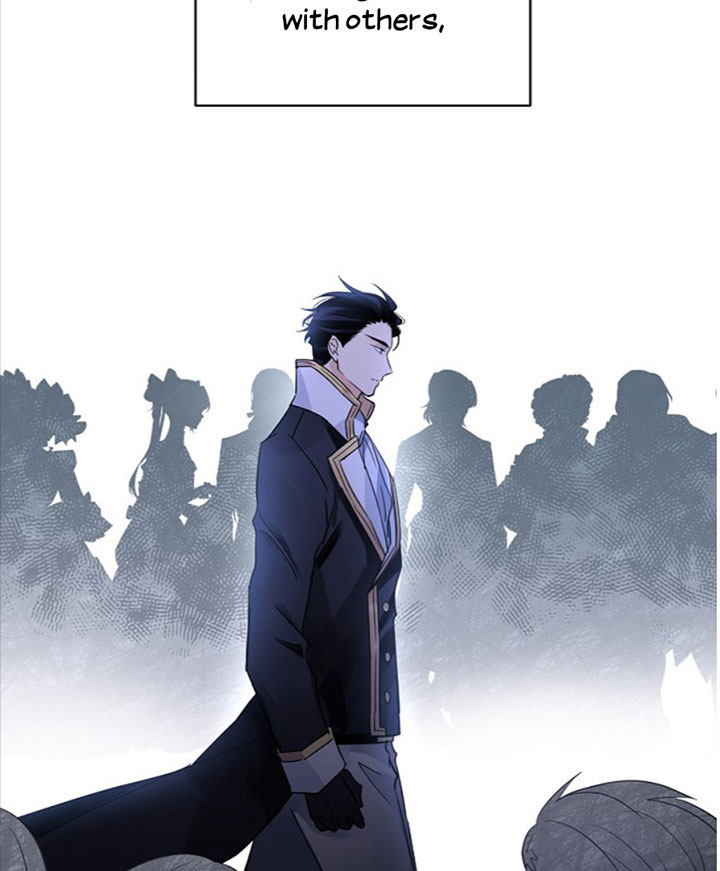 Read Changing the Genre From Angst to Heartwarming Manga Online